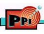 PPI