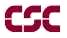 CSC