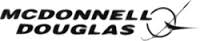 McDonnell Douglas