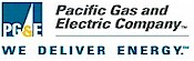 Pacific Gas & Electric