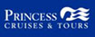 Princess Cruises