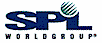 SPL WorldGroup
